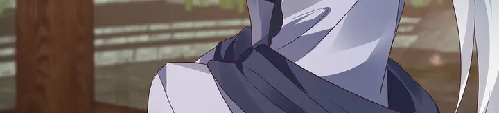 第144话 真正的主人70
