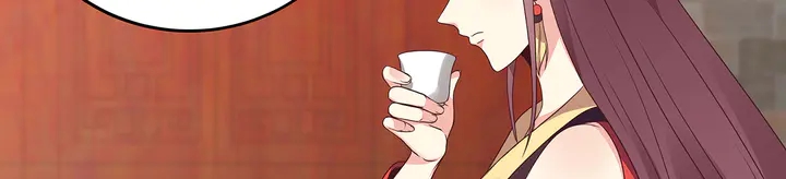 第144话 真正的主人82