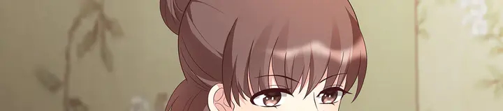 第145话 我等了她千年38