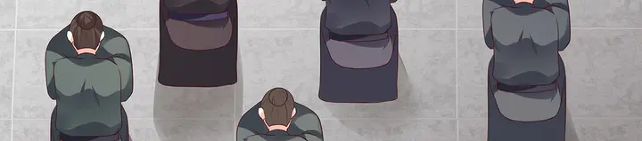第145话 我等了她千年70