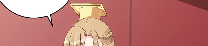 第145话 我等了她千年86