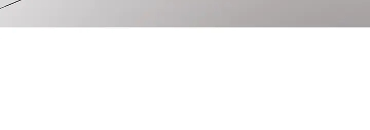 第146话 始终守护16