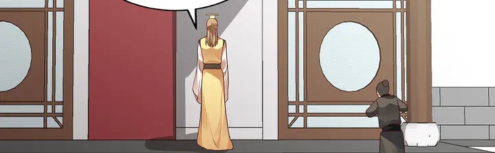 第146话 始终守护32