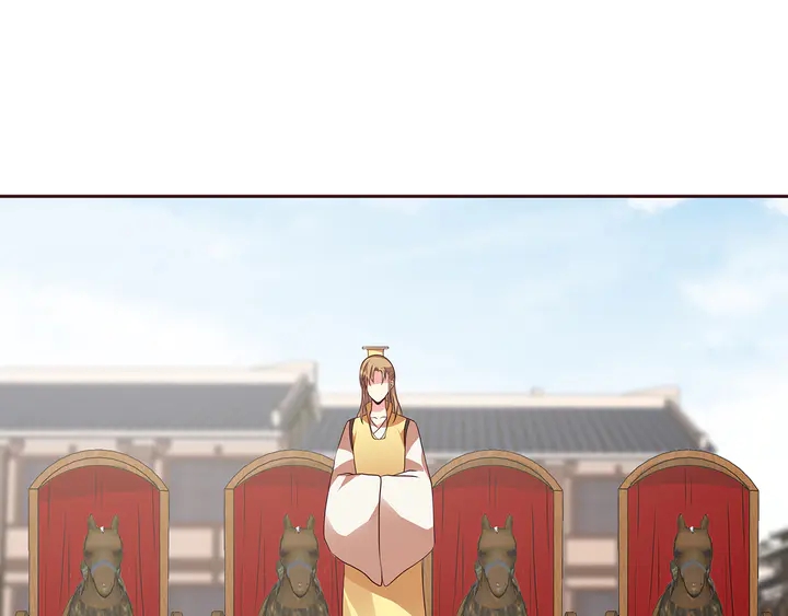第146话 始终守护45