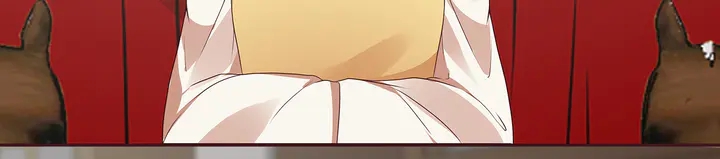 第146话 始终守护48