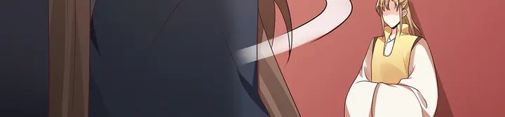 第146话 始终守护6