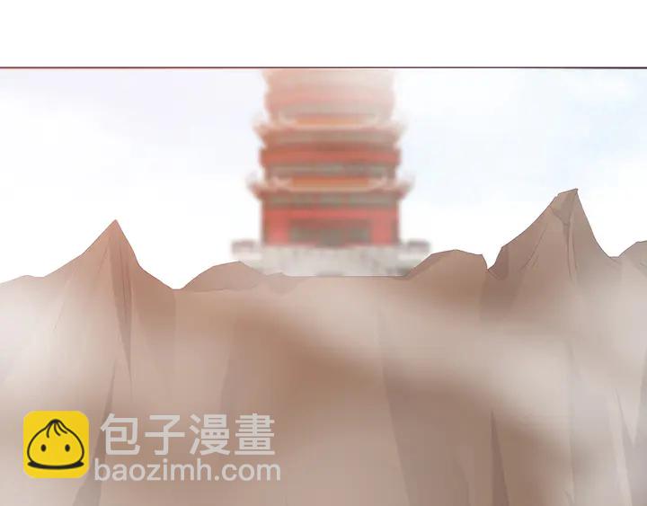 第146话 始终守护85