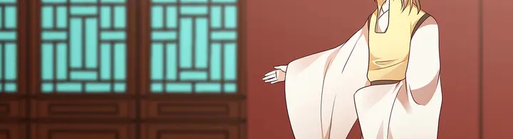 第147话 耳熟的声音16