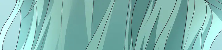 第147话 耳熟的声音26