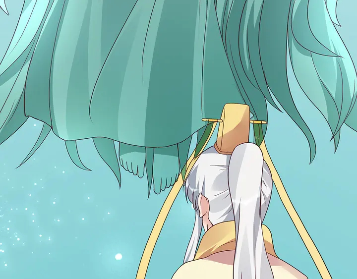 第147话 耳熟的声音27