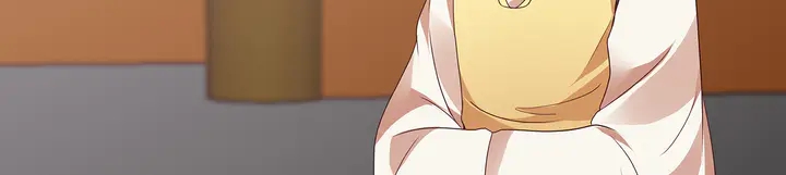 第147话 耳熟的声音34