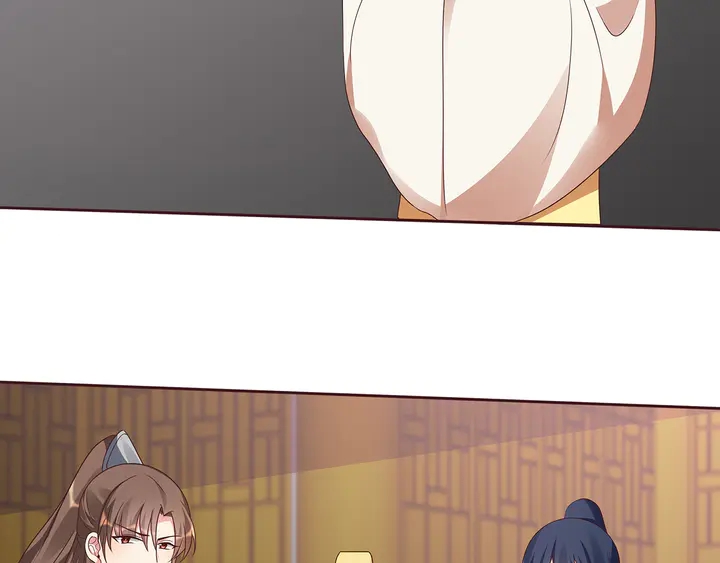 第147话 耳熟的声音35