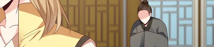 第147话 耳熟的声音38