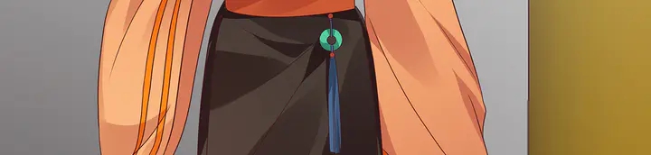 第147话 耳熟的声音62
