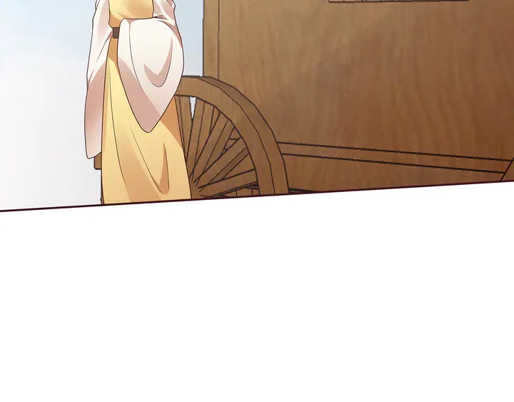 第147话 耳熟的声音9