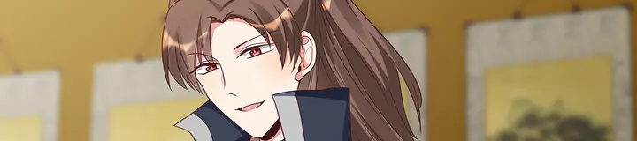 第148话 拍卖会风波58
