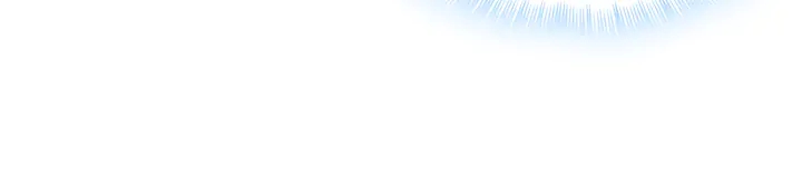 第149话 人傻钱多白公子28