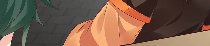第149话 人傻钱多白公子38