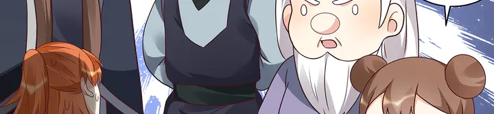 第149话 人傻钱多白公子60