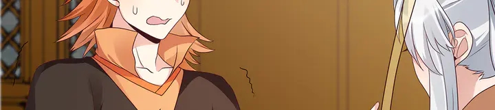 第149话 人傻钱多白公子62