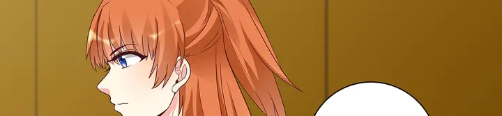 第149话 人傻钱多白公子8