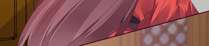 第149话 人傻钱多白公子80
