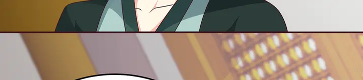 第150话 白叔叔与小白12