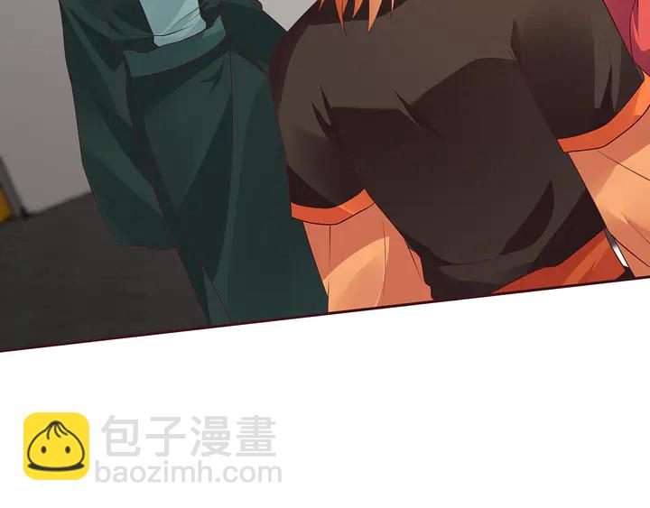 第150话 白叔叔与小白15