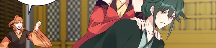 第150话 白叔叔与小白26
