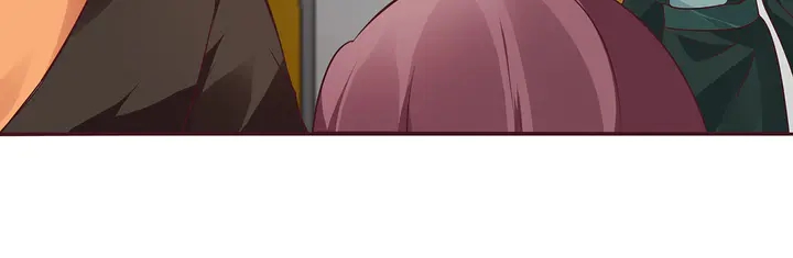 第150话 白叔叔与小白8