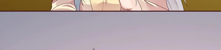 第151话 小白对帝轩的恨12
