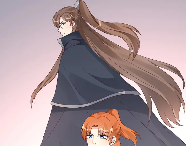 第151话 小白对帝轩的恨13