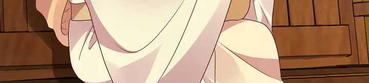 第151话 小白对帝轩的恨32