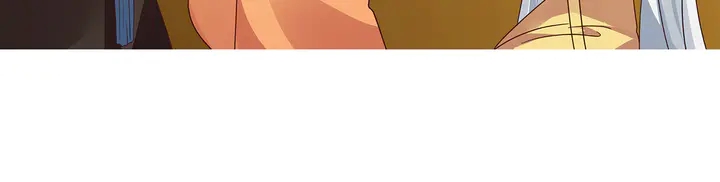 第151话 小白对帝轩的恨42