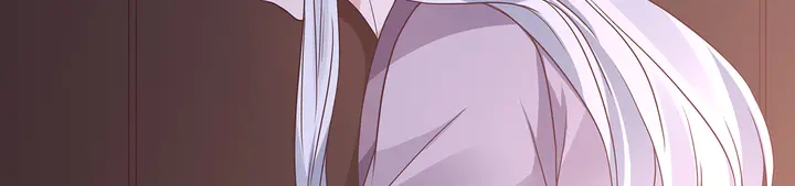 第151话 小白对帝轩的恨66