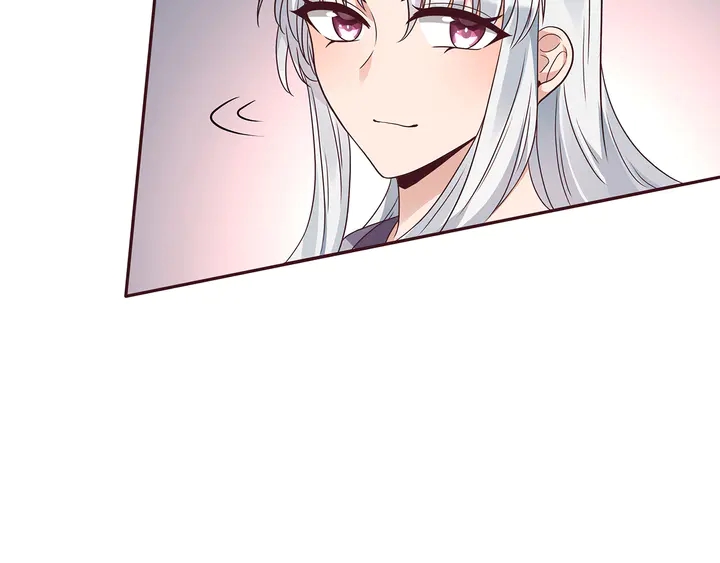 第151话 小白对帝轩的恨69