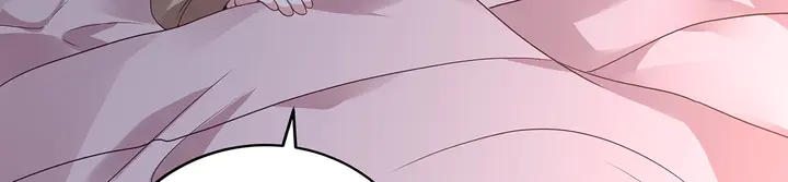 第151话 小白对帝轩的恨76