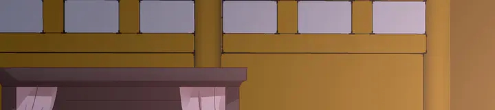 第151话 小白对帝轩的恨80