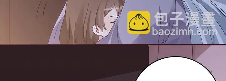 第152话 终是一家团圆46