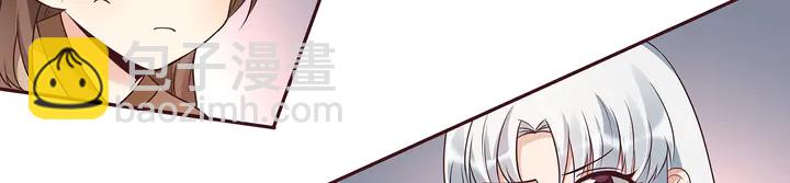 第152话 终是一家团圆70