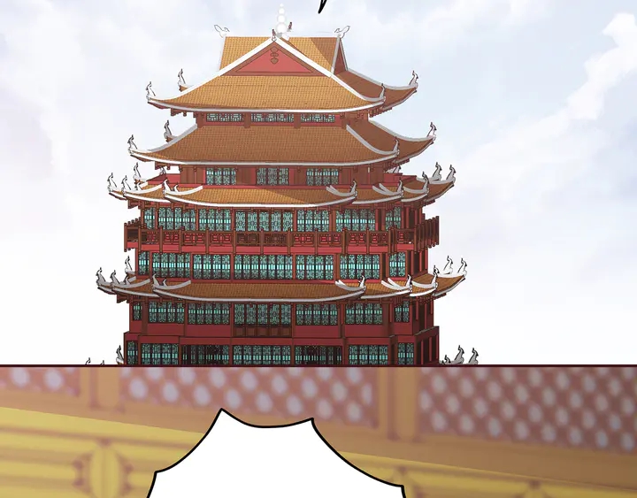 第152话 终是一家团圆81