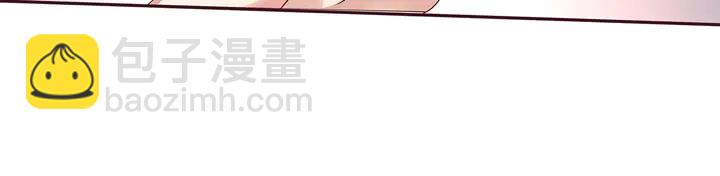 第153话 价高者得12