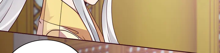 第153话 价高者得14