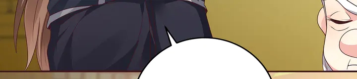 第153话 价高者得22