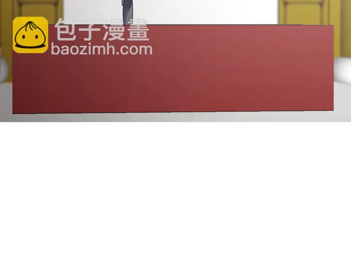 第153话 价高者得29