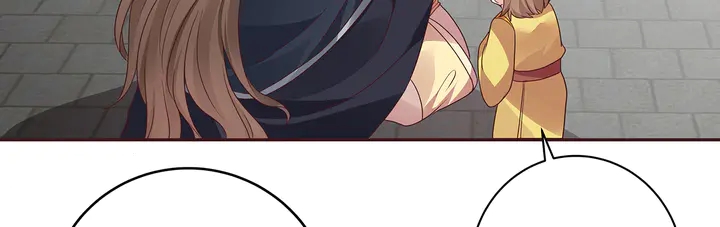 第153话 价高者得4