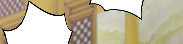 第153话 价高者得52