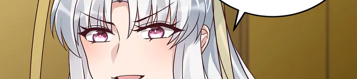 第153话 价高者得78