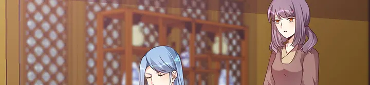 第153话 价高者得88