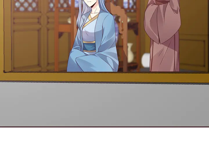 第153话 价高者得89